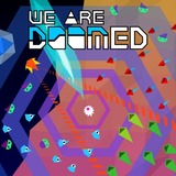 We are Doomed (PlayStation 4)